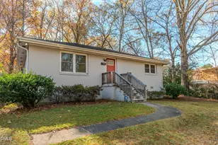 1704 Liberty St, Durham, NC 27703 - Photo 13