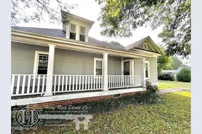 1021 Dixie Street, Burlington, NC 27217 - Photo 3