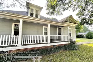 1021 Dixie St, Burlington, NC 27217 - Photo 3