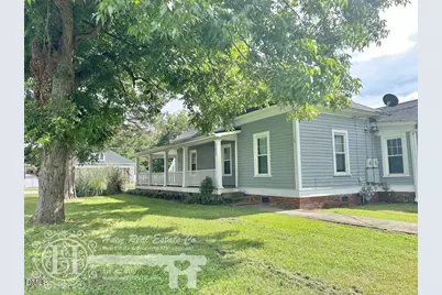 1021 Dixie Street, Burlington, NC 27217 - Photo 5