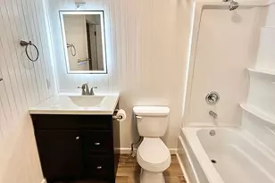 1021 Dixie St, Burlington, NC 27217 - Photo 19