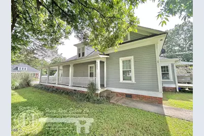 1021 Dixie Street, Burlington, NC 27217 - Photo 1