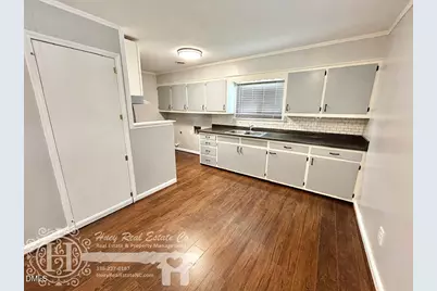 1021 Dixie Street, Burlington, NC 27217 - Photo 9