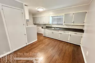 1021 Dixie St, Burlington, NC 27217 - Photo 9