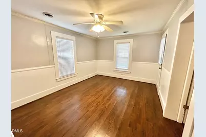 1021 Dixie Street, Burlington, NC 27217 - Photo 13