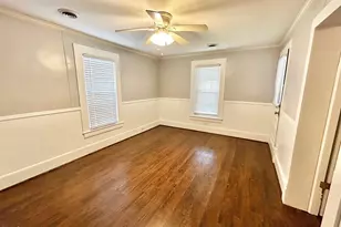 1021 Dixie St, Burlington, NC 27217 - Photo 13