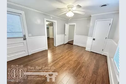 1021 Dixie Street, Burlington, NC 27217 - Photo 15