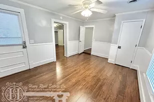 1021 Dixie St, Burlington, NC 27217 - Photo 15