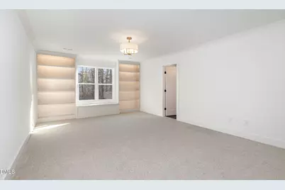 907 Danbury Drive, Durham, NC 27703 - Photo 7