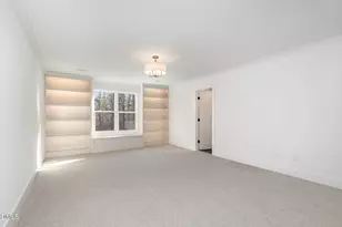 907 Danbury Dr, Durham, NC 27703 - Photo 7