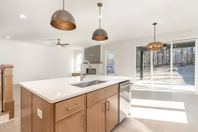 907 Danbury Drive, Durham, NC 27703 - Photo 5