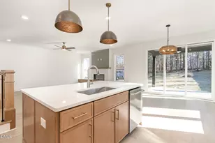 907 Danbury Dr, Durham, NC 27703 - Photo 5