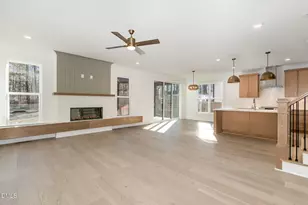 907 Danbury Dr, Durham, NC 27703 - Photo 3