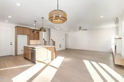 907 Danbury Drive, Durham, NC 27703 - Photo 17