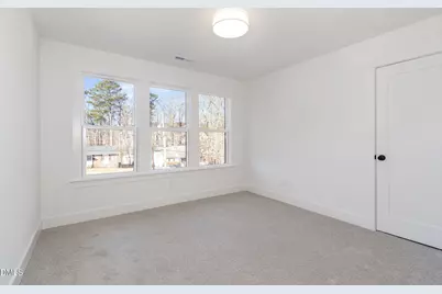 907 Danbury Drive, Durham, NC 27703 - Photo 23