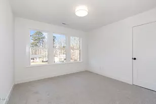 907 Danbury Dr, Durham, NC 27703 - Photo 23