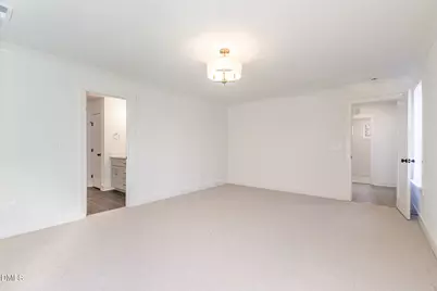 907 Danbury Drive, Durham, NC 27703 - Photo 21