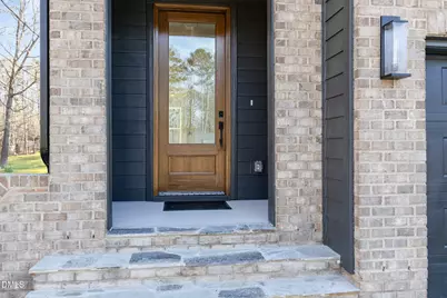 907 Danbury Drive, Durham, NC 27703 - Photo 15