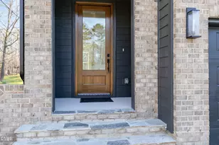 907 Danbury Dr, Durham, NC 27703 - Photo 15