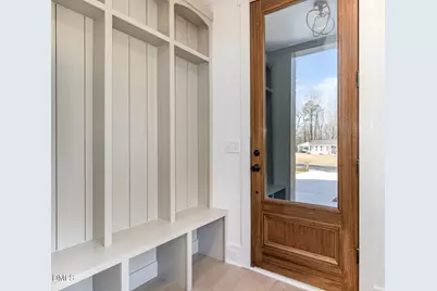 907 Danbury Drive, Durham, NC 27703 - Photo 11