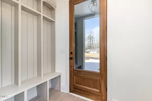 907 Danbury Dr, Durham, NC 27703 - Photo 11