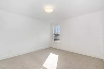 907 Danbury Drive, Durham, NC 27703 - Photo 25