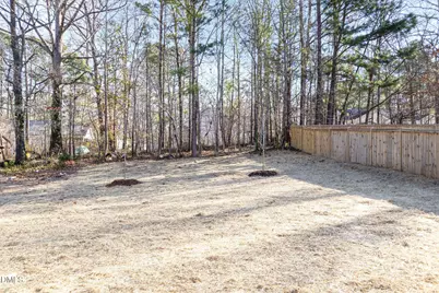 907 Danbury Drive, Durham, NC 27703 - Photo 13