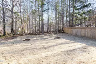 907 Danbury Dr, Durham, NC 27703 - Photo 13