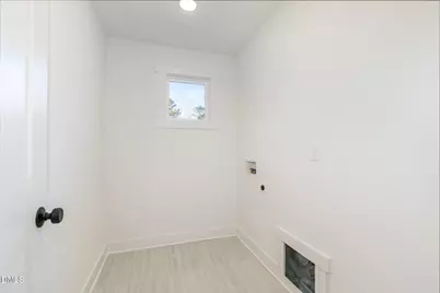 907 Danbury Drive, Durham, NC 27703 - Photo 27