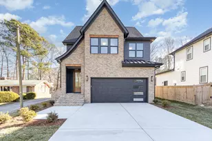 907 Danbury Dr, Durham, NC 27703 - Photo 1