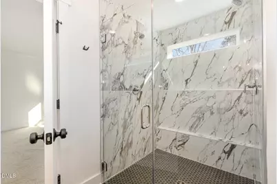 907 Danbury Drive, Durham, NC 27703 - Photo 9