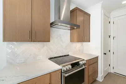 907 Danbury Drive, Durham, NC 27703 - Photo 19