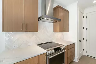 907 Danbury Dr, Durham, NC 27703 - Photo 19