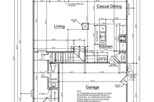 907 Danbury Dr, Durham, NC 27703 - Photo 29