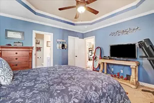 87 Anderby Dr, Clayton, NC 27527 - Photo 21