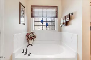 87 Anderby Dr, Clayton, NC 27527 - Photo 23