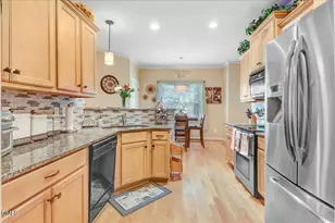 87 Anderby Dr, Clayton, NC 27527 - Photo 17