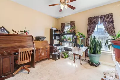 87 Anderby Drive, Clayton, NC 27527 - Photo 25