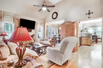 87 Anderby Drive, Clayton, NC 27527 - Photo 7