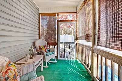 87 Anderby Drive, Clayton, NC 27527 - Photo 29