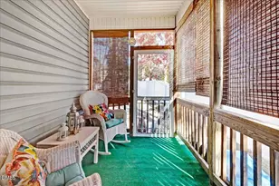 87 Anderby Dr, Clayton, NC 27527 - Photo 29