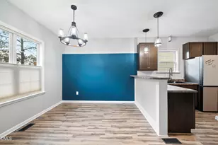 404 Cross Link Dr, Angier, NC 27501 - Photo 5