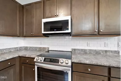 404 Cross Link Drive, Angier, NC 27501 - Photo 9