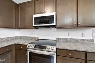 404 Cross Link Dr, Angier, NC 27501 - Photo 9