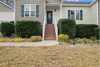 404 Cross Link Drive, Angier, NC 27501 - Photo 3