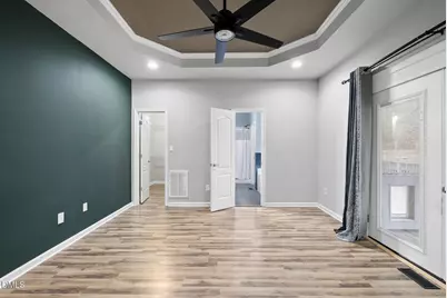 404 Cross Link Drive, Angier, NC 27501 - Photo 19