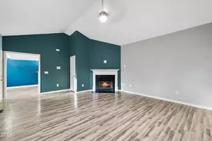 404 Cross Link Dr, Angier, NC 27501 - Photo 17