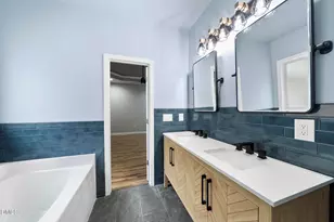 404 Cross Link Dr, Angier, NC 27501 - Photo 23