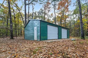 404 Cross Link Dr, Angier, NC 27501 - Photo 41