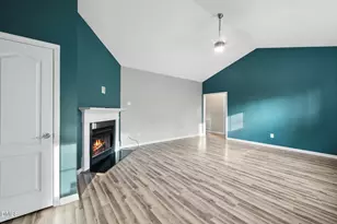 404 Cross Link Dr, Angier, NC 27501 - Photo 15